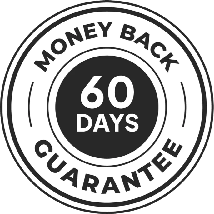 optiplax 60 days money back guarantee