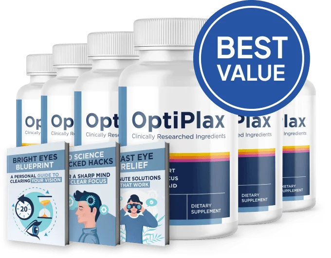 optiplax discount