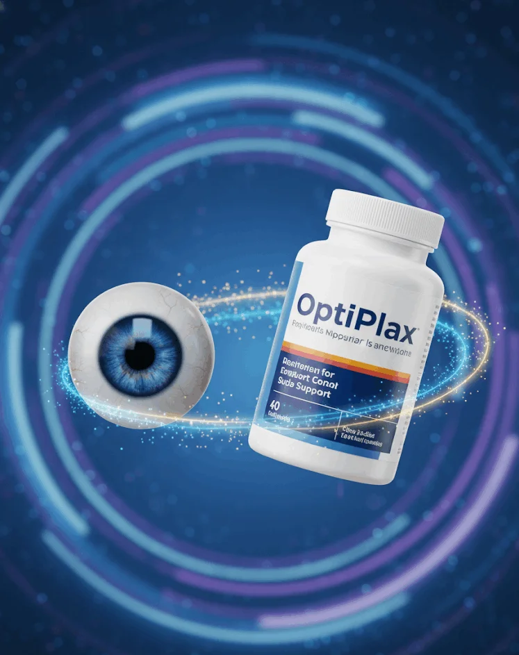 optiplax